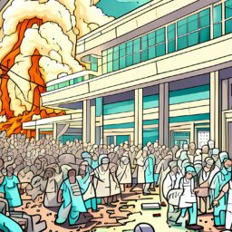 floo WEB Cover 0002 Naturkatstrophe // floo.Magazin