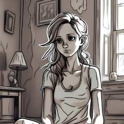 floo WEB Cover 0006 Haeusliche gewalt B // floo.Magazin