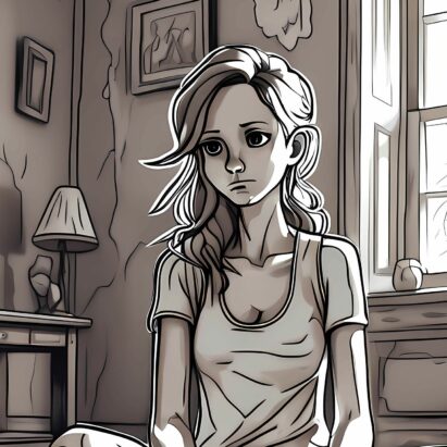 floo WEB Cover 0006 Haeusliche gewalt B // floo.Magazin