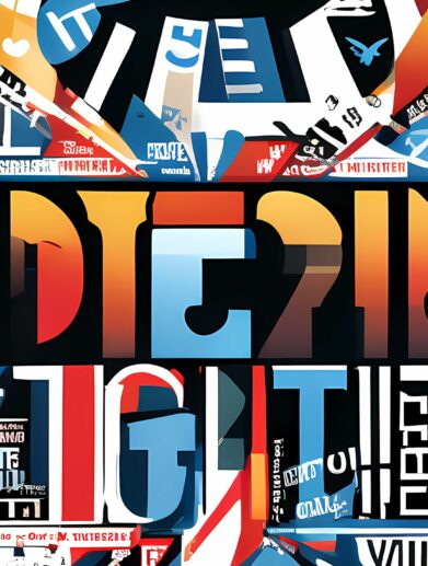 floo WEB Cover Digitale Codes der Rechten // floo.Magazin