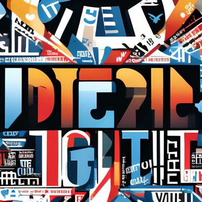 floo WEB Cover Digitale Codes der Rechten // floo.Magazin