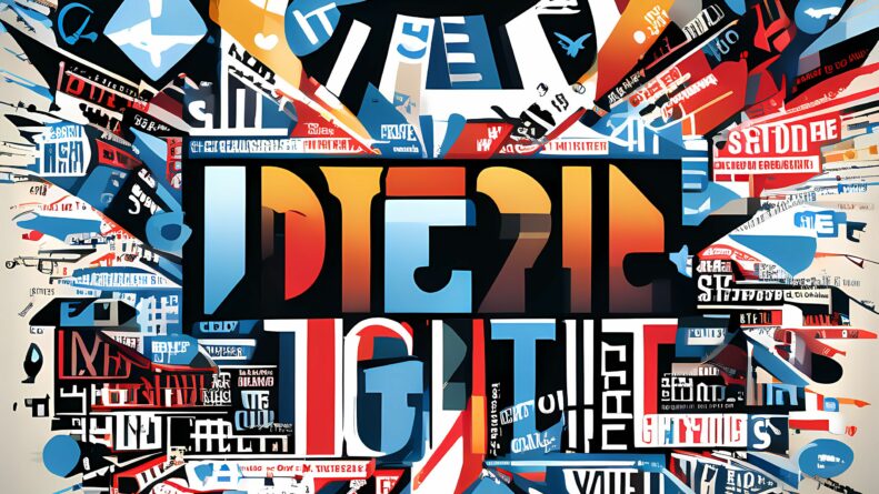 floo WEB Cover Digitale Codes der Rechten // floo.Magazin