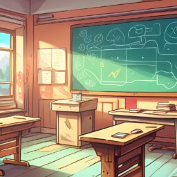 floo WEB Cover Diskriminierungsfreie Bildung 2 // floo.Magazin