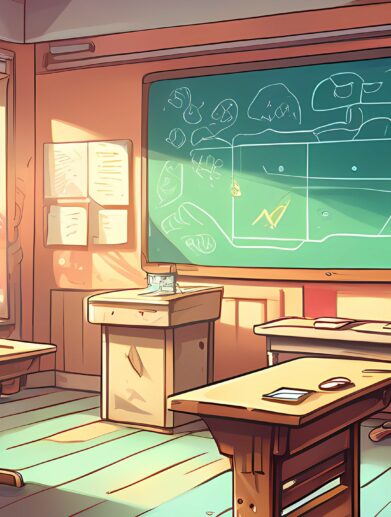 floo WEB Cover Diskriminierungsfreie Bildung 2 // floo.Magazin