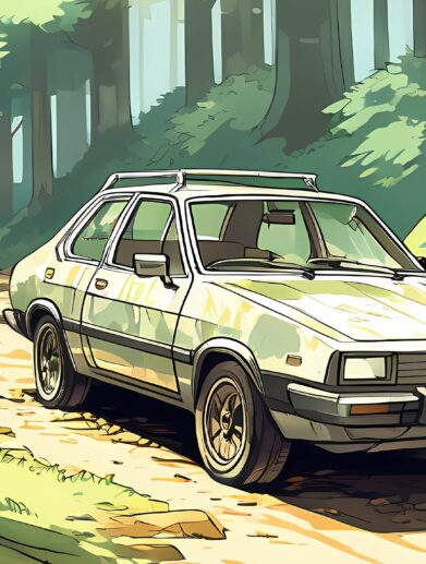 floo WEB Cover Frederike von Moehlmann // floo.Magazin