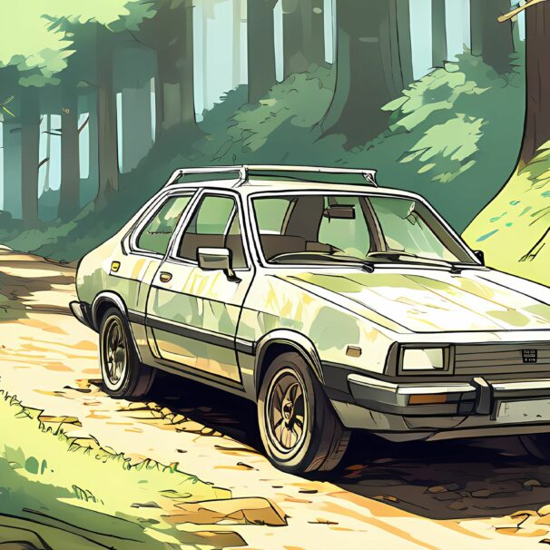 floo WEB Cover Frederike von Moehlmann // floo.Magazin