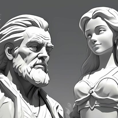 floo WEB Cover Genderpolitik2 // floo.Magazin