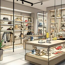 floo WEB Cover HM und Ultra Fast Fashion Problem 2 // floo.Magazin