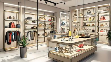 floo WEB Cover HM und Ultra Fast Fashion Problem 2 // floo.Magazin