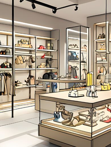 floo WEB Cover HM und Ultra Fast Fashion Problem 2 // floo.Magazin