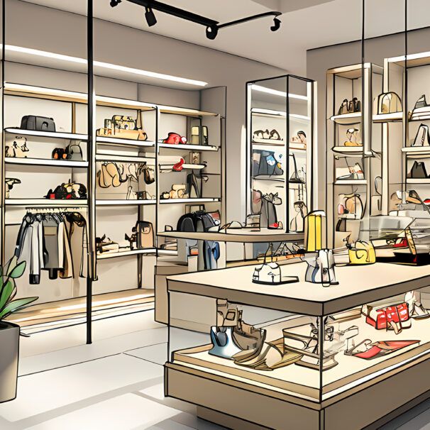 floo WEB Cover HM und Ultra Fast Fashion Problem 2 // floo.Magazin