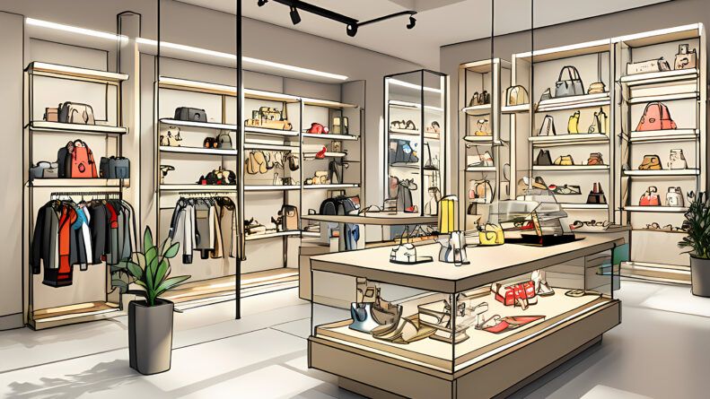 floo WEB Cover HM und Ultra Fast Fashion Problem 2 // floo.Magazin