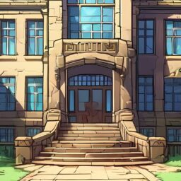 floo WEB Cover Ist Matura ein Muss // floo.Magazin