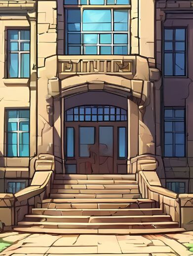 floo WEB Cover Ist Matura ein Muss // floo.Magazin