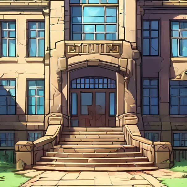 floo WEB Cover Ist Matura ein Muss // floo.Magazin