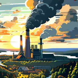 floo WEB Cover Kreislaufwirtschaft // floo.Magazin