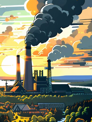 floo WEB Cover Kreislaufwirtschaft // floo.Magazin