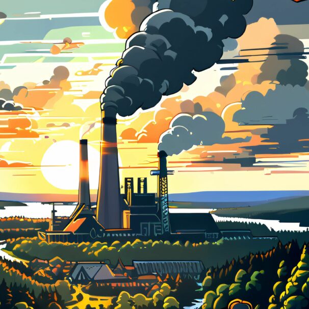 floo WEB Cover Kreislaufwirtschaft // floo.Magazin