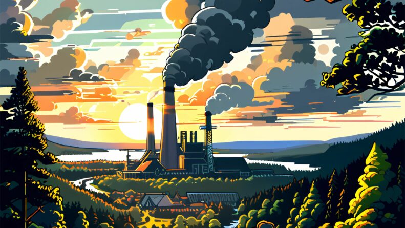 floo WEB Cover Kreislaufwirtschaft // floo.Magazin