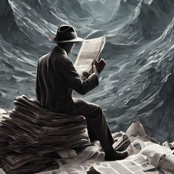 floo WEB Cover Qualitaetsjournalismus 02 // floo.Magazin