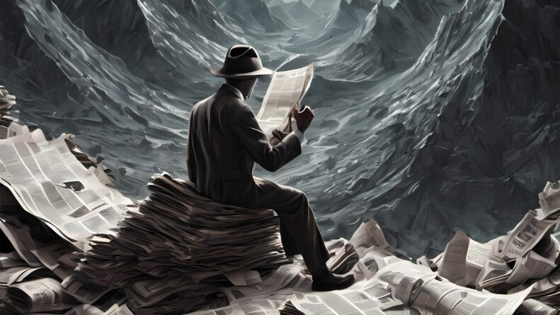 floo WEB Cover Qualitaetsjournalismus 02 // floo.Magazin