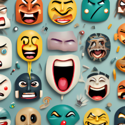 floo Web Cover 0001 toxische meme kultur // floo.Magazin