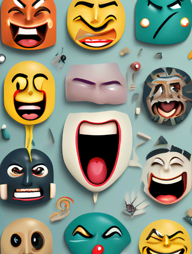 floo Web Cover 0001 toxische meme kultur // floo.Magazin