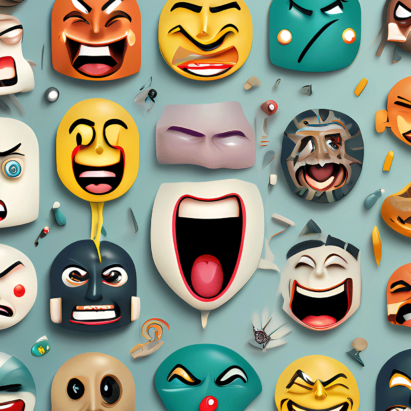 floo Web Cover 0001 toxische meme kultur // floo.Magazin