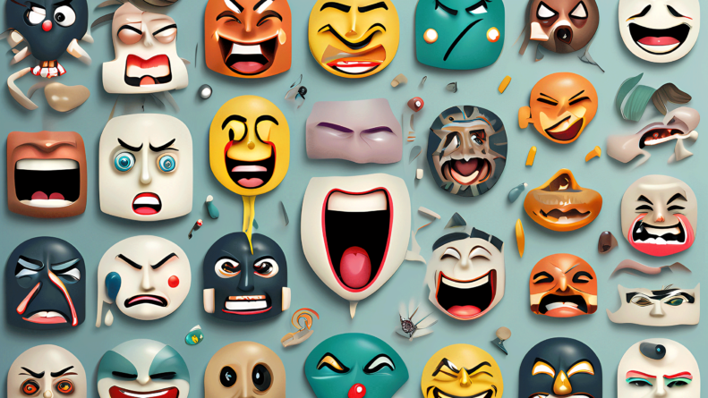 floo Web Cover 0001 toxische meme kultur // floo.Magazin