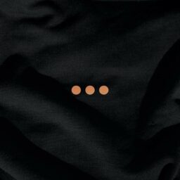 österreich versagt WEB Cover // floo.Magazin