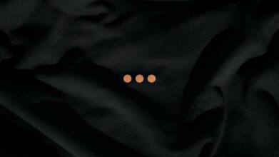 österreich versagt WEB Cover // floo.Magazin