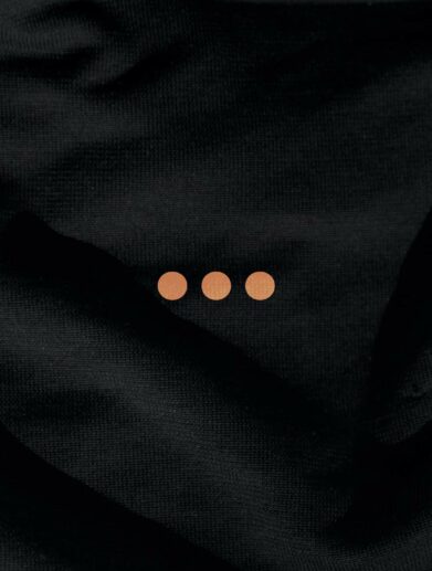 österreich versagt WEB Cover // floo.Magazin