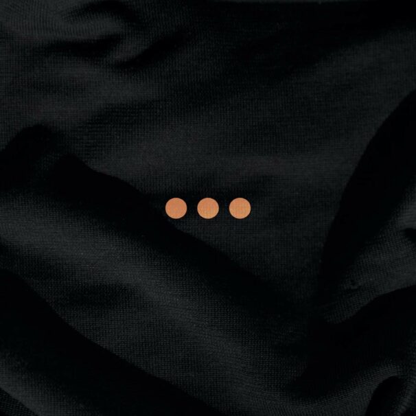 österreich versagt WEB Cover // floo.Magazin