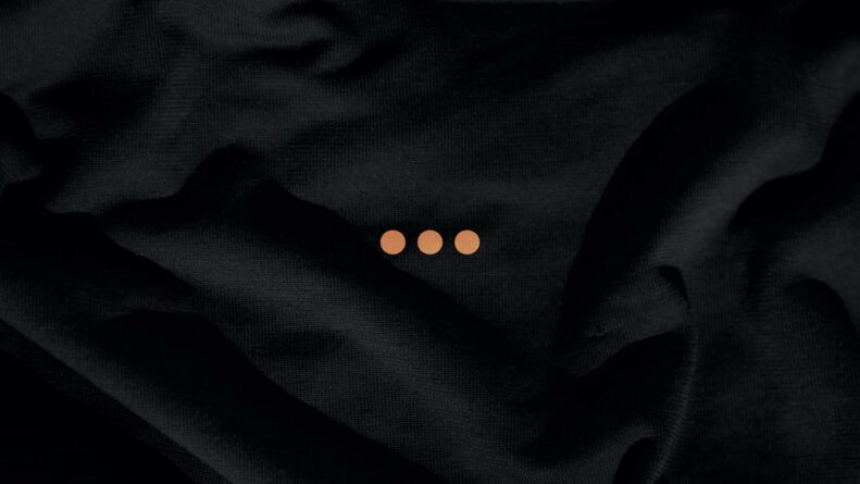 österreich versagt WEB Cover // floo.Magazin