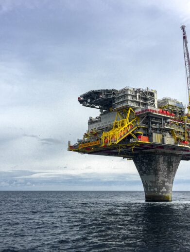 pexels janrune smenes reite 3192662 // floo.Magazin