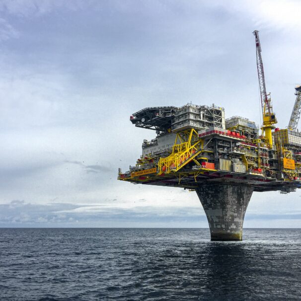 pexels janrune smenes reite 3192662 // floo.Magazin