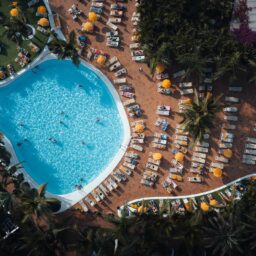 wochenrecap 02 alternative // floo.Magazin