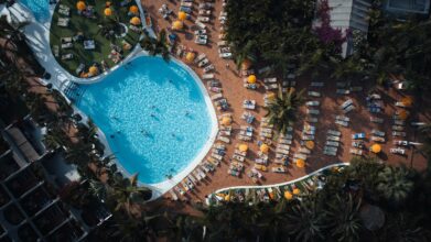 wochenrecap 02 alternative // floo.Magazin