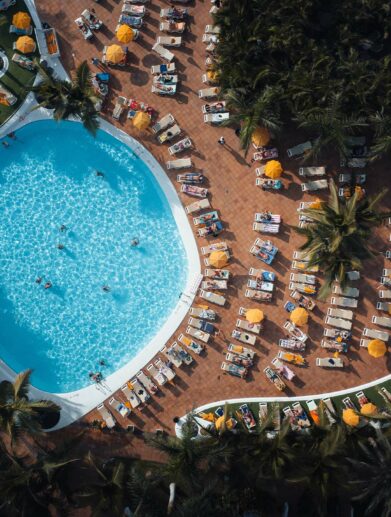 wochenrecap 02 alternative // floo.Magazin