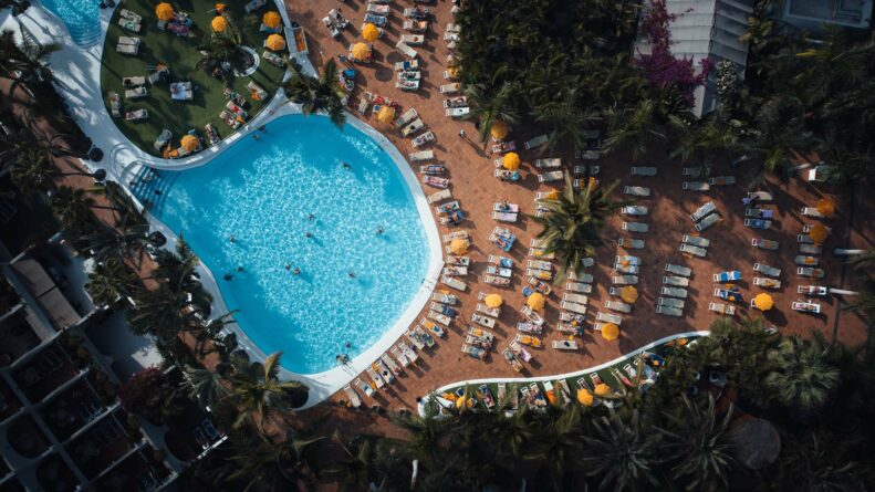 wochenrecap 02 alternative // floo.Magazin